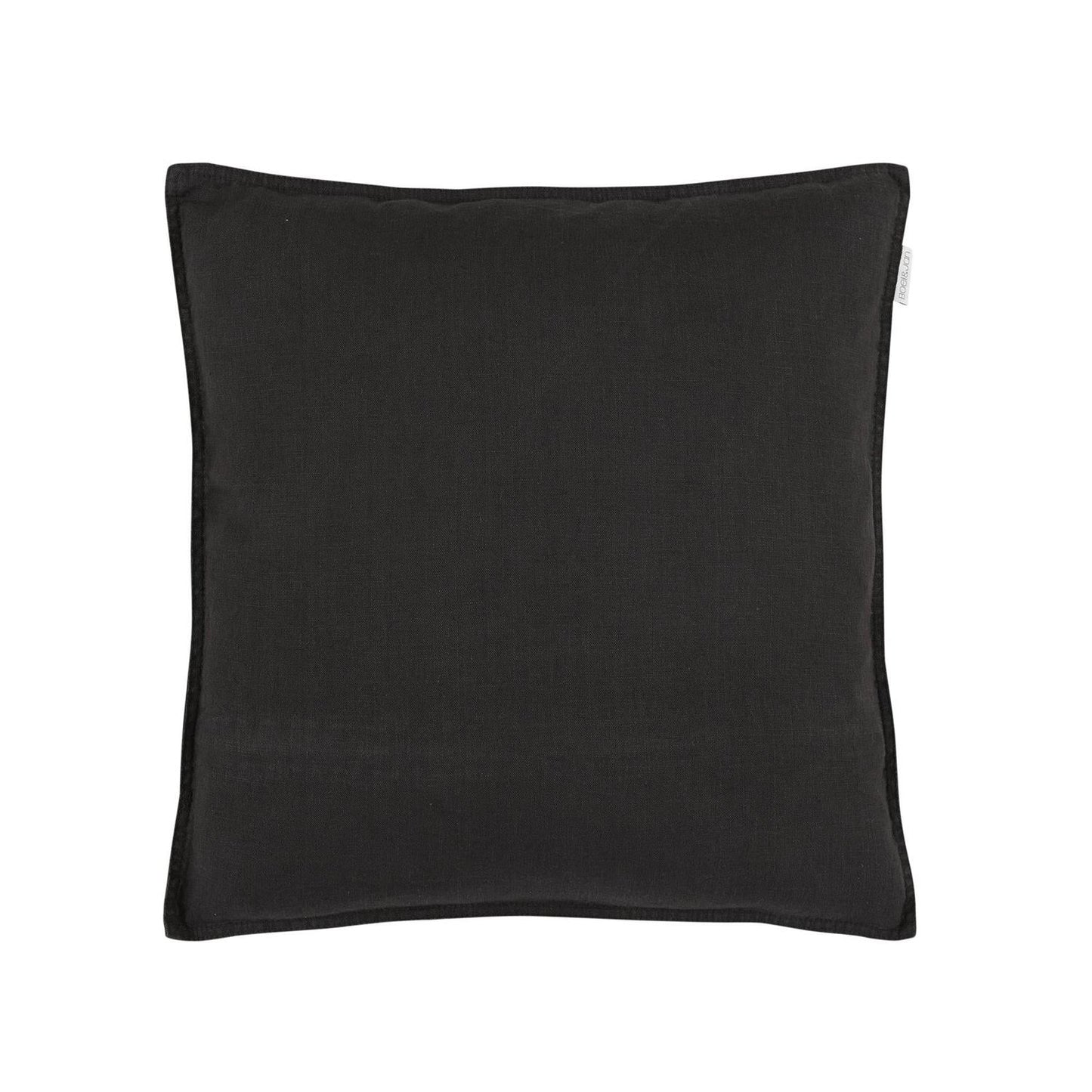 Putetrekk Sabina 45x45 cm
