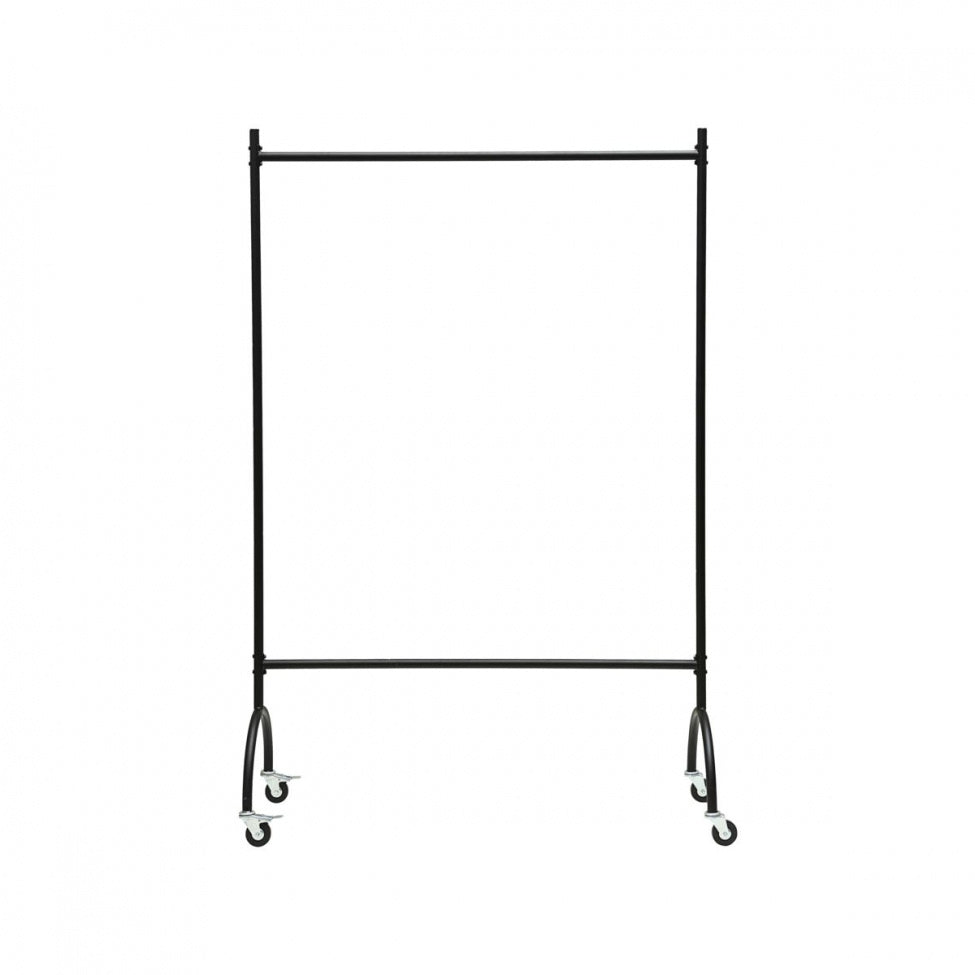 Klesstativ Vaganza 120x45x180 cm