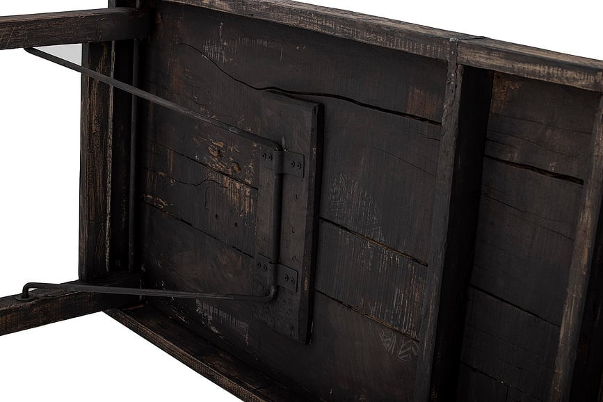 Cali Console Table 168x79 cm