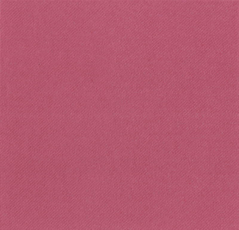 Middagserviett textile touch bordeaux