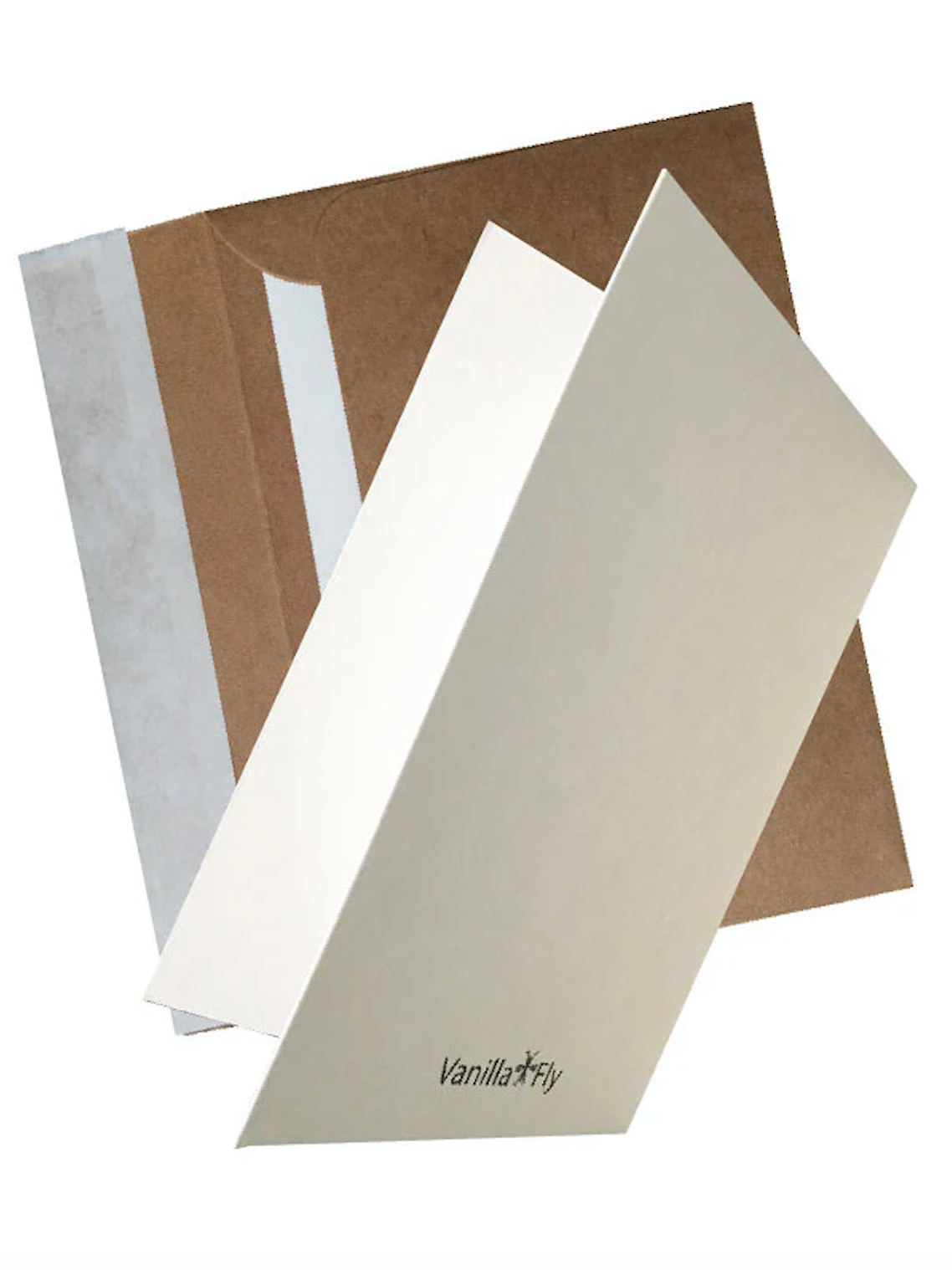 Glitterkort On your special day - Cats and dogs