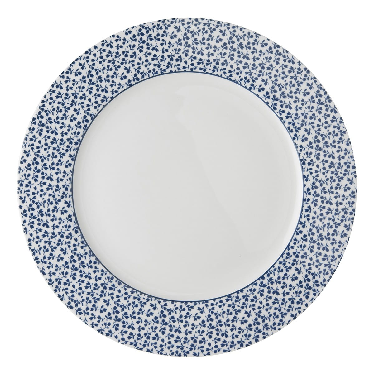 Floris tallerken 26 cm