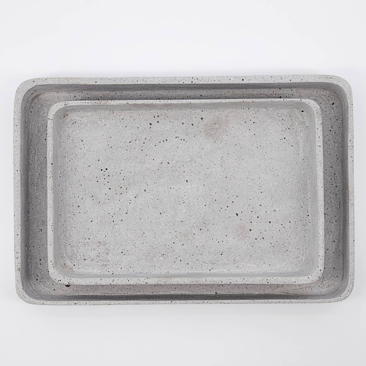 Fat Retra 24x16 cm