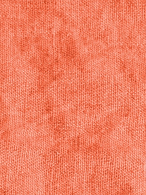 Serviett Lovely Peach 45x45 cm