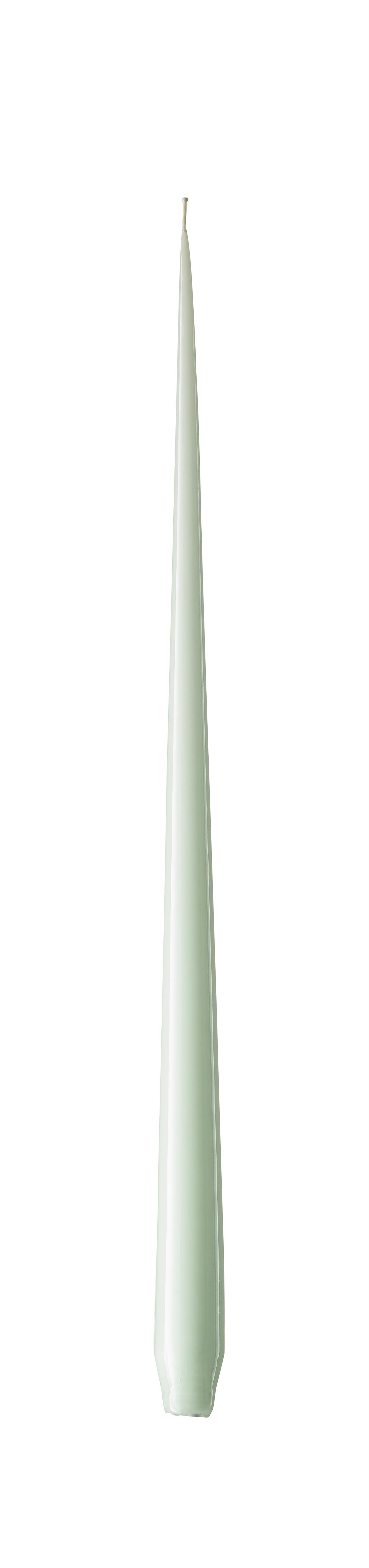 03 Water Mint lakklys 32 cm