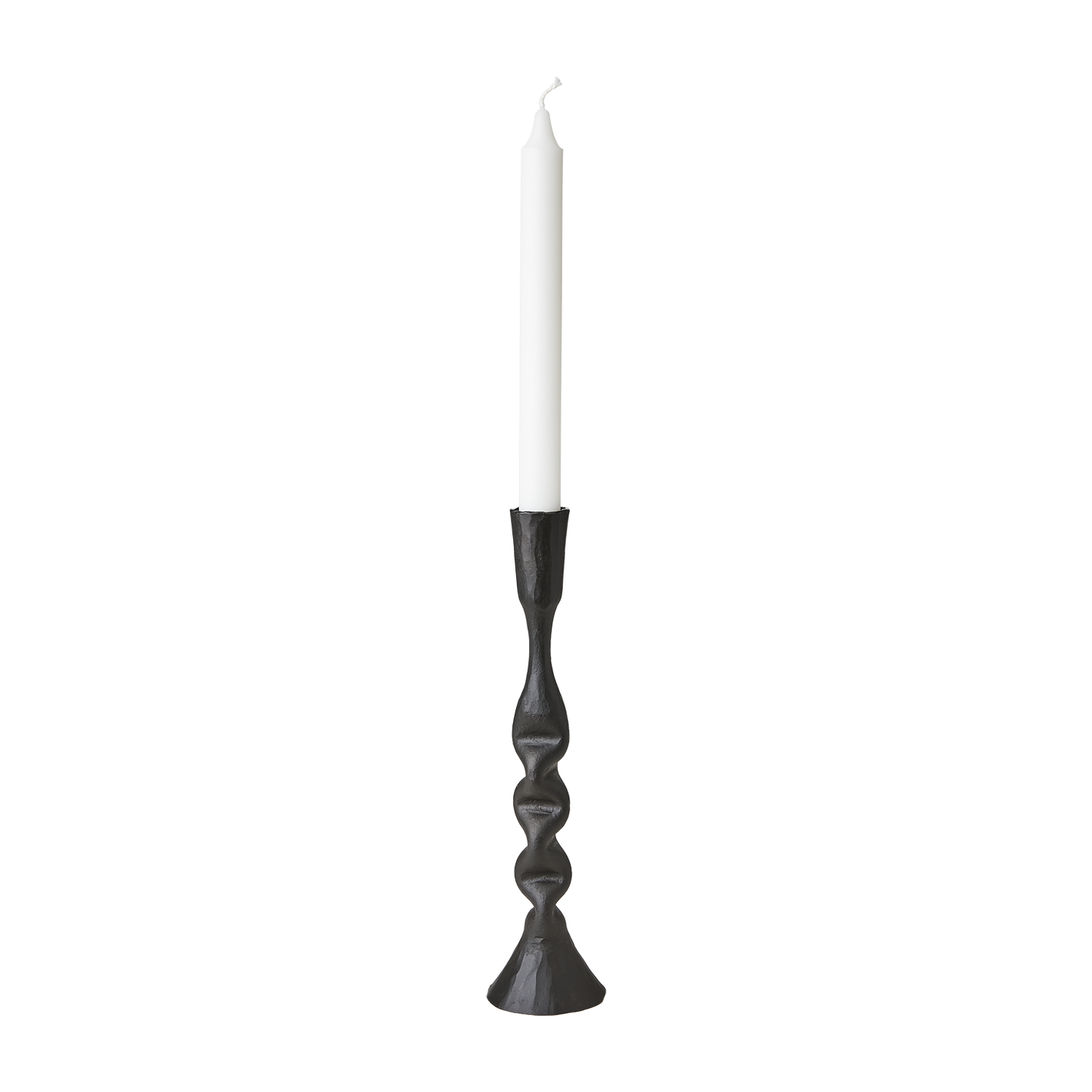 Thor lysestake 27 cm