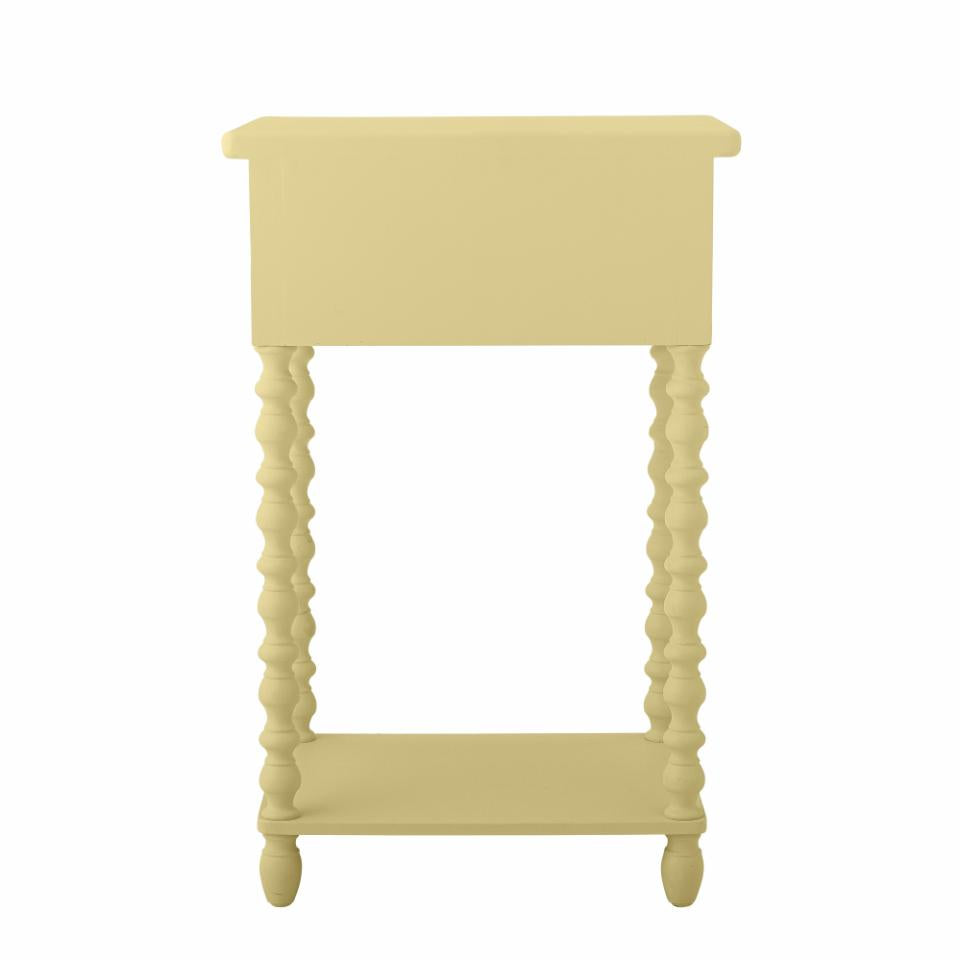 Salino Sidebord 70 cm