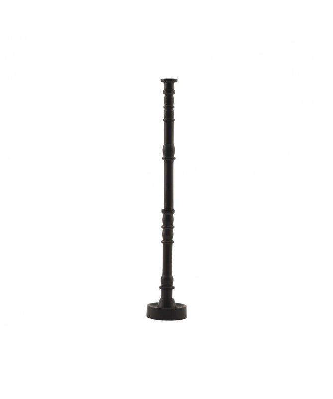 Candlestick Jersey 36 cm