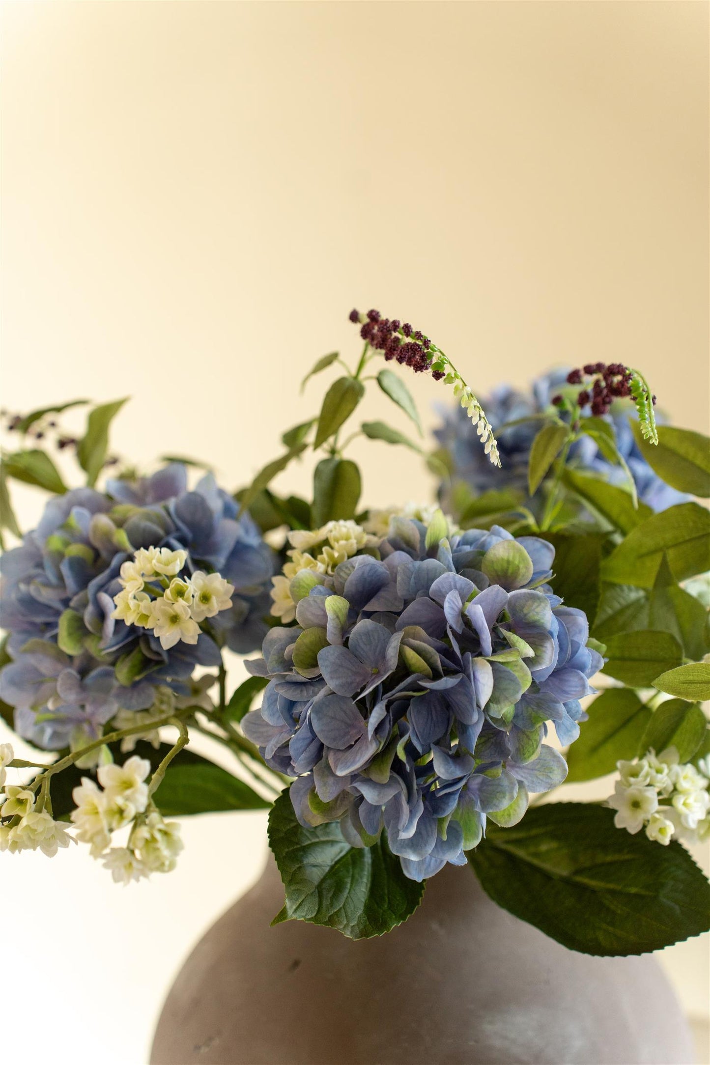 Lavendel lilla 70 cm