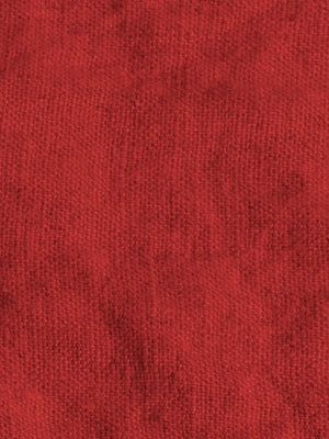 Serviett Lovely Real Red 45x45 cm