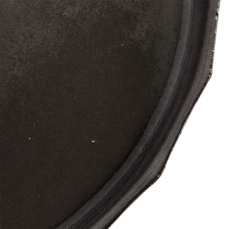 Kuri tallerken 26 cm