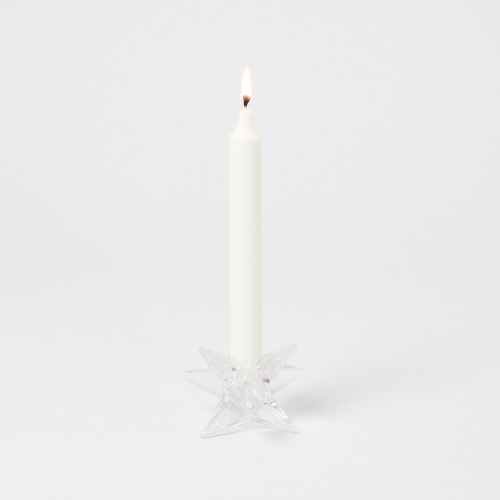 Izarra lysestake 7 cm