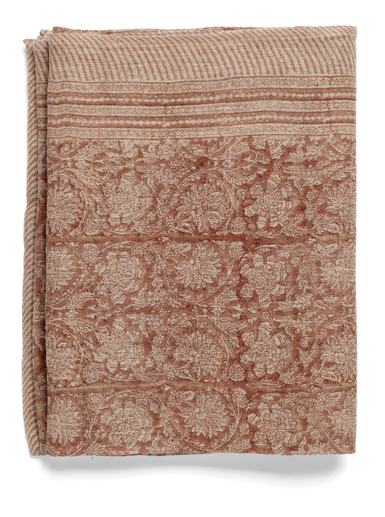 Duk Paradise Rose 170x270 cm