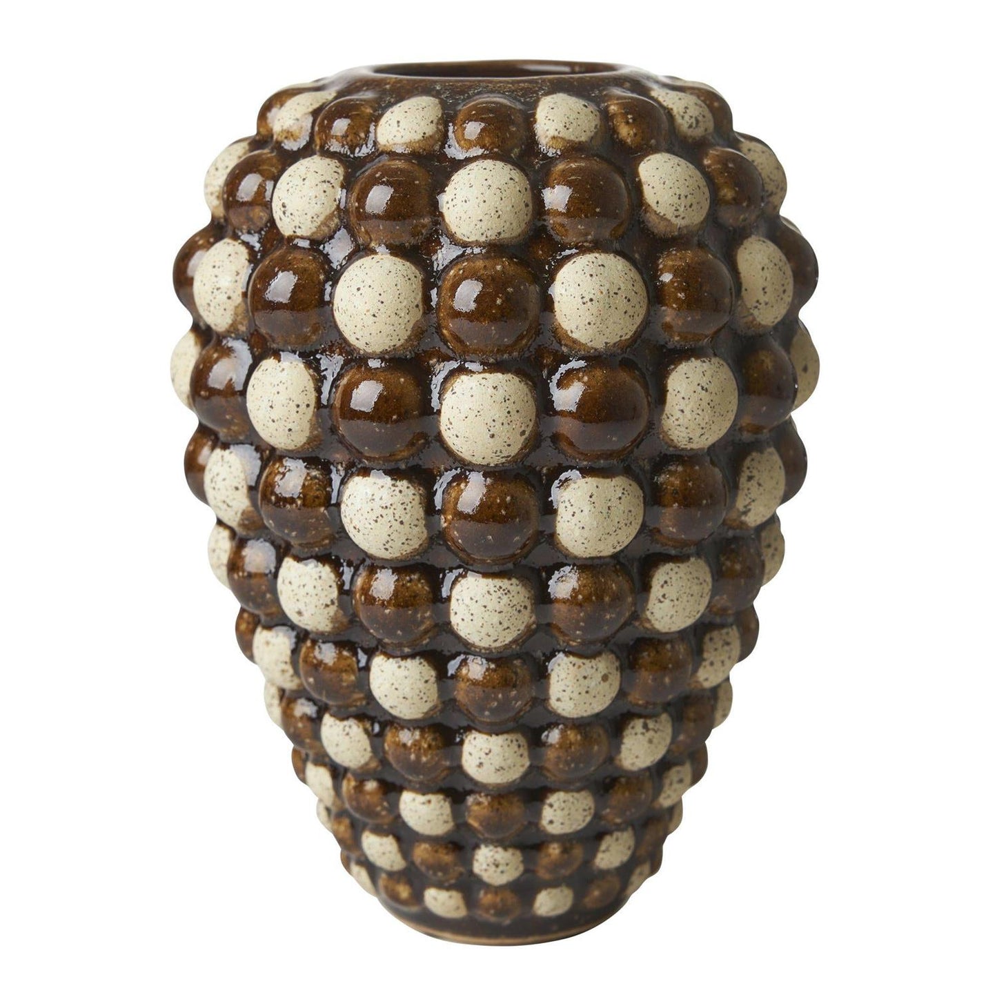Caliana vase 21 cm