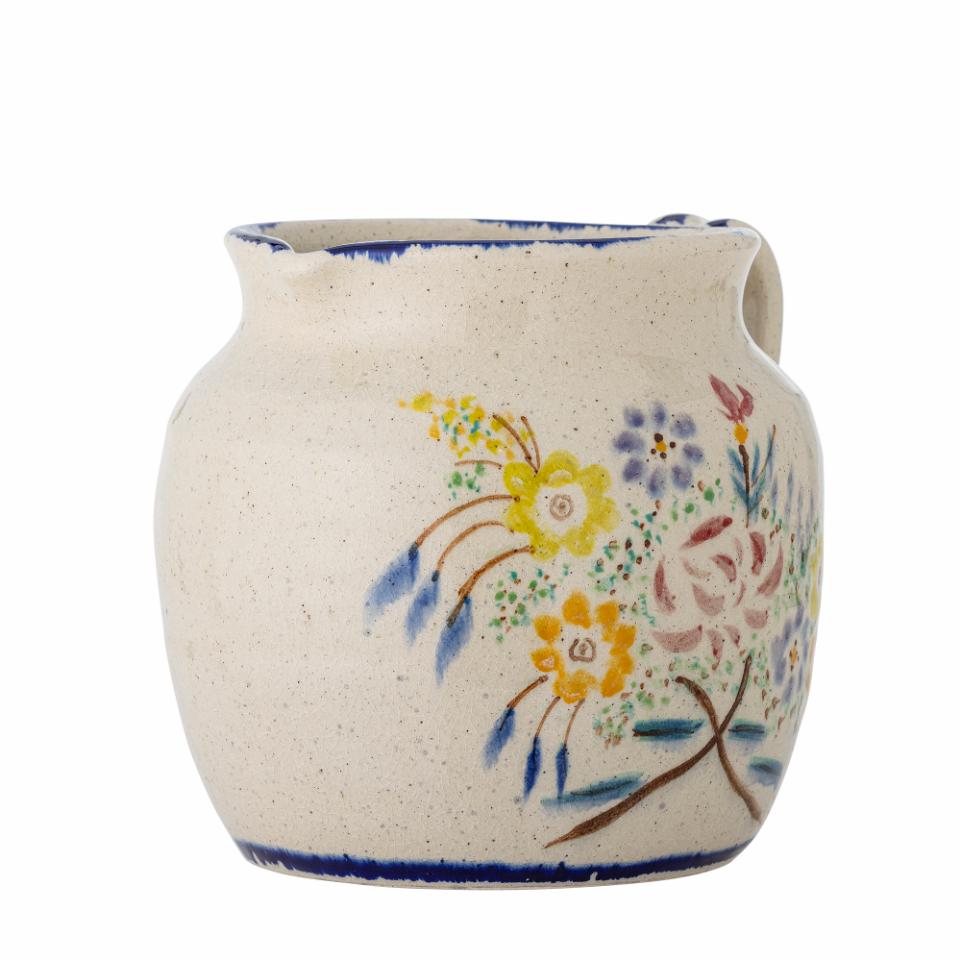 Avie Vase 22 cm