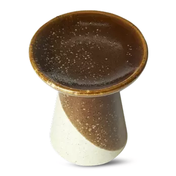 Kali lysestake 14 cm