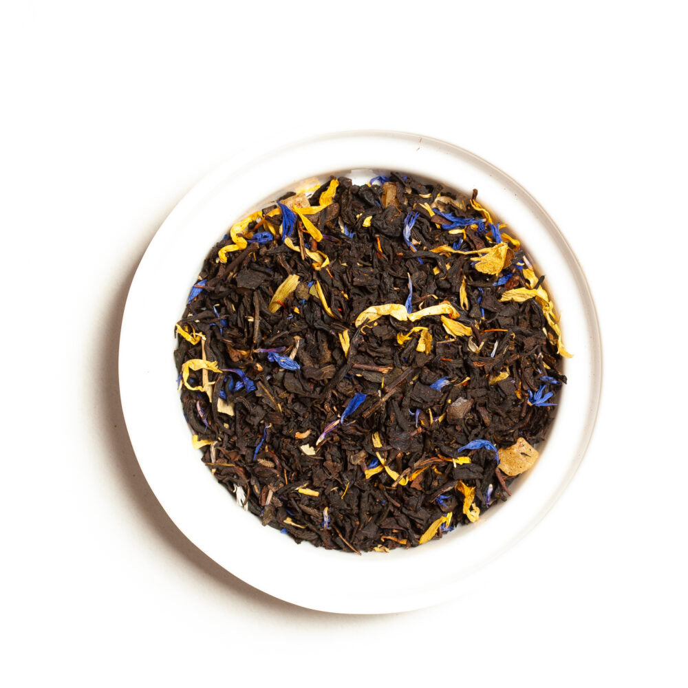 Garden of Eden te 100 gram