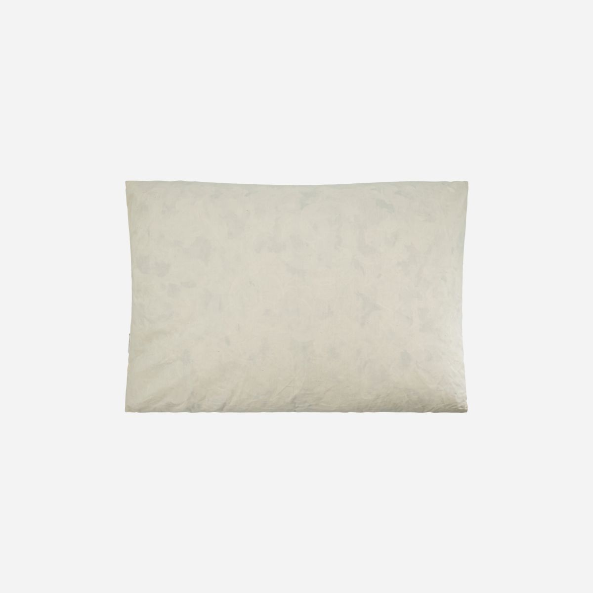 Inner cushion feather 40x60 cm