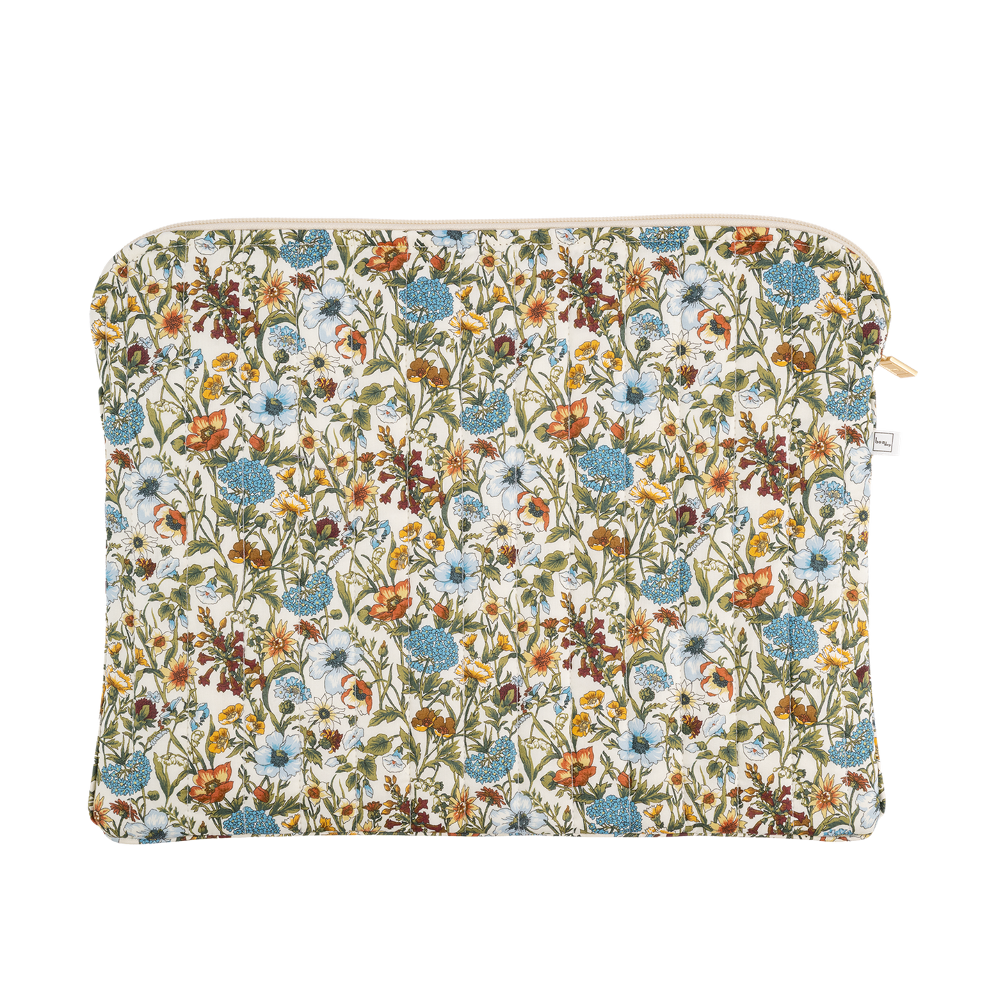 Mac Cover Liberty Rachel