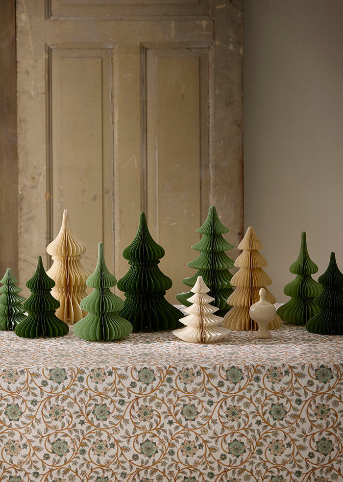 Honeycomb Tree Noble Forest 30 cm
