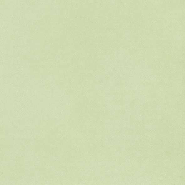 Napkin dinner Textile Touch opal green