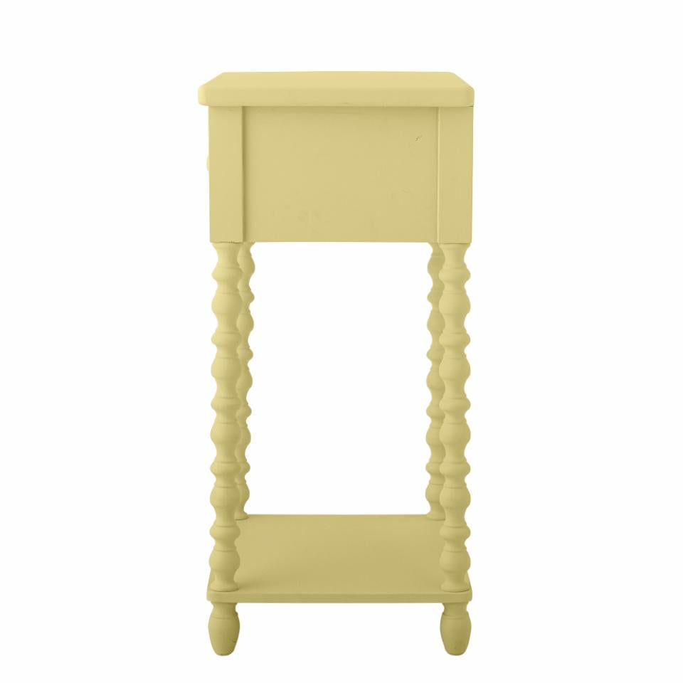 Salino Sidebord 70 cm