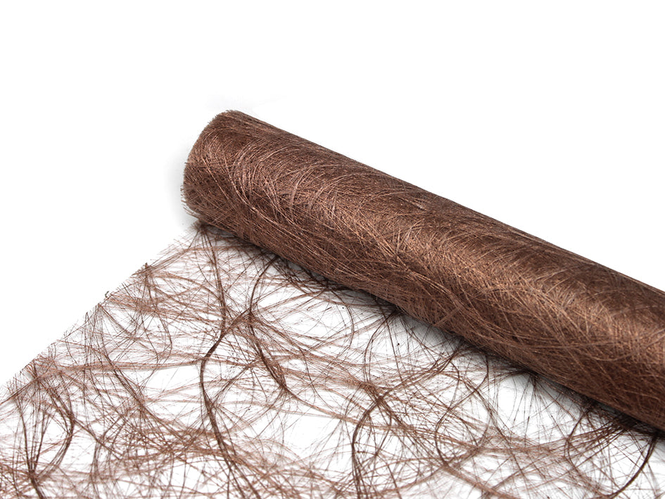 Sizoweb copper 5 metres