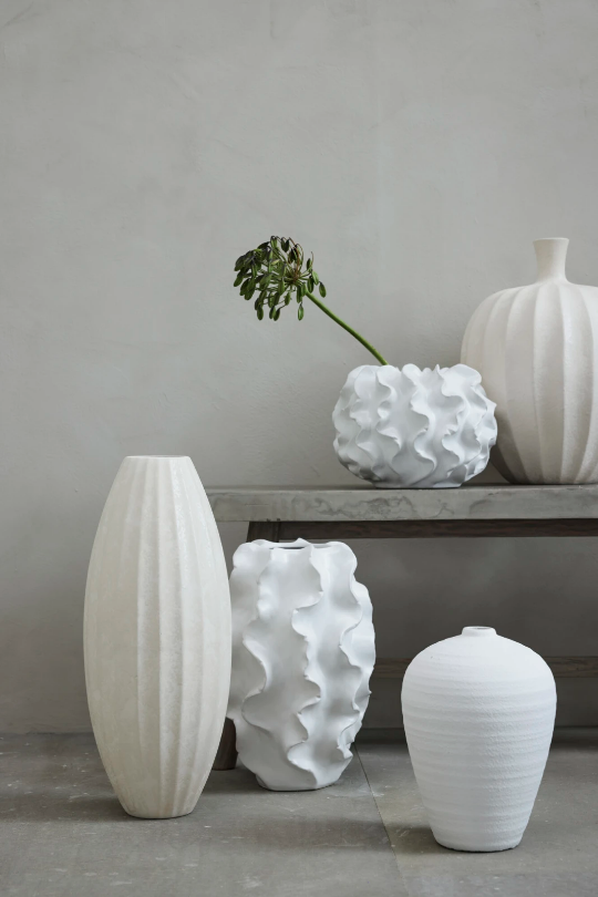 Esme vase 51 cm