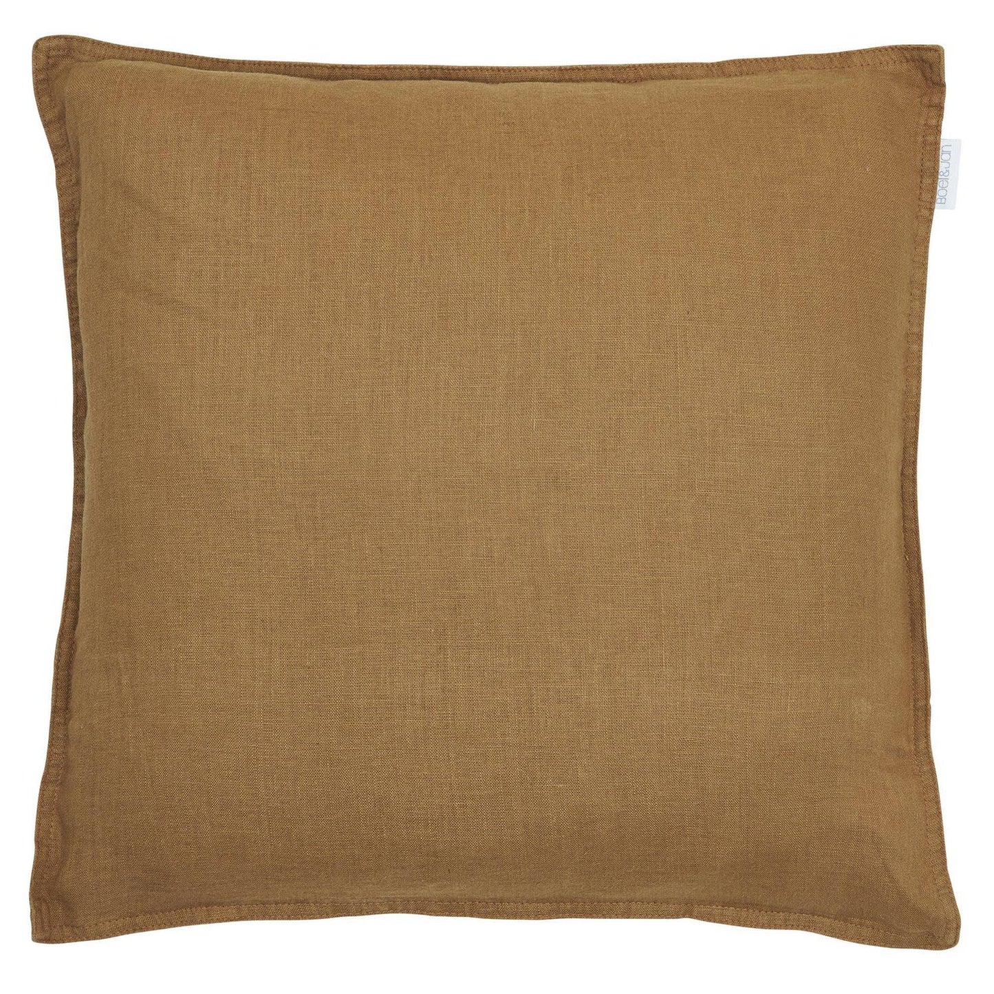 Putetrekk Sabina 45x45 cm