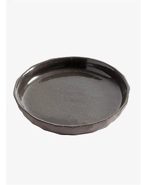 Kuri tallerken 26 cm