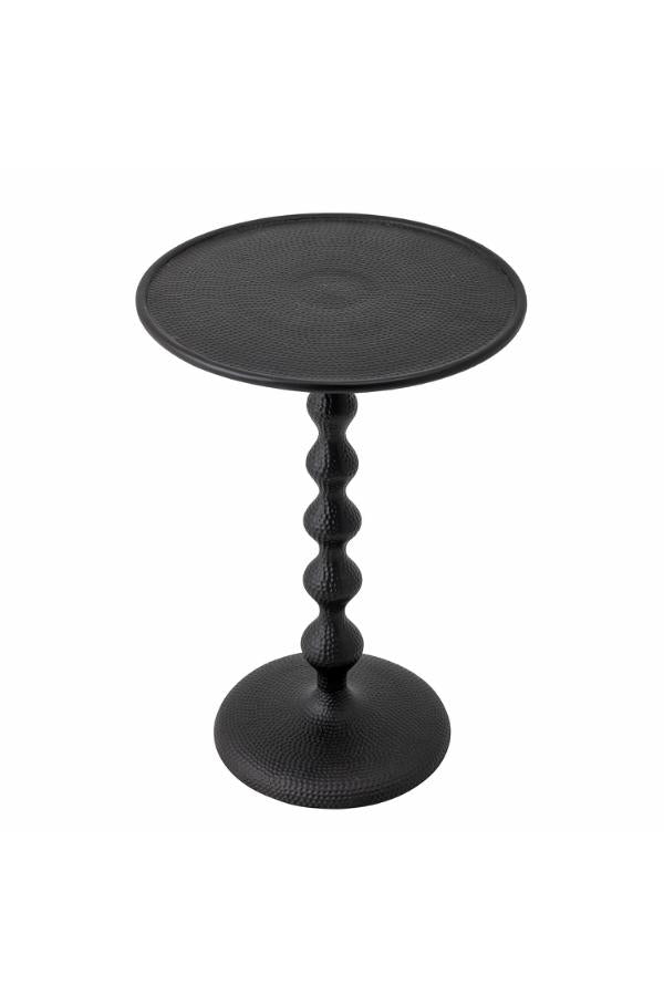 Anka Sidebord 38x56 cm