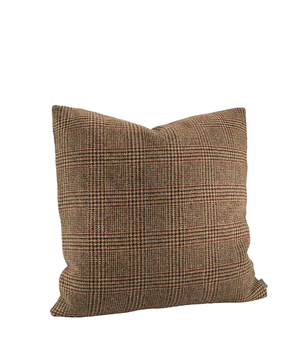 Putetrekk Ralph 50x50 cm