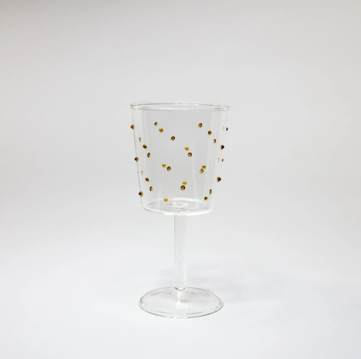 Venezia vinglass