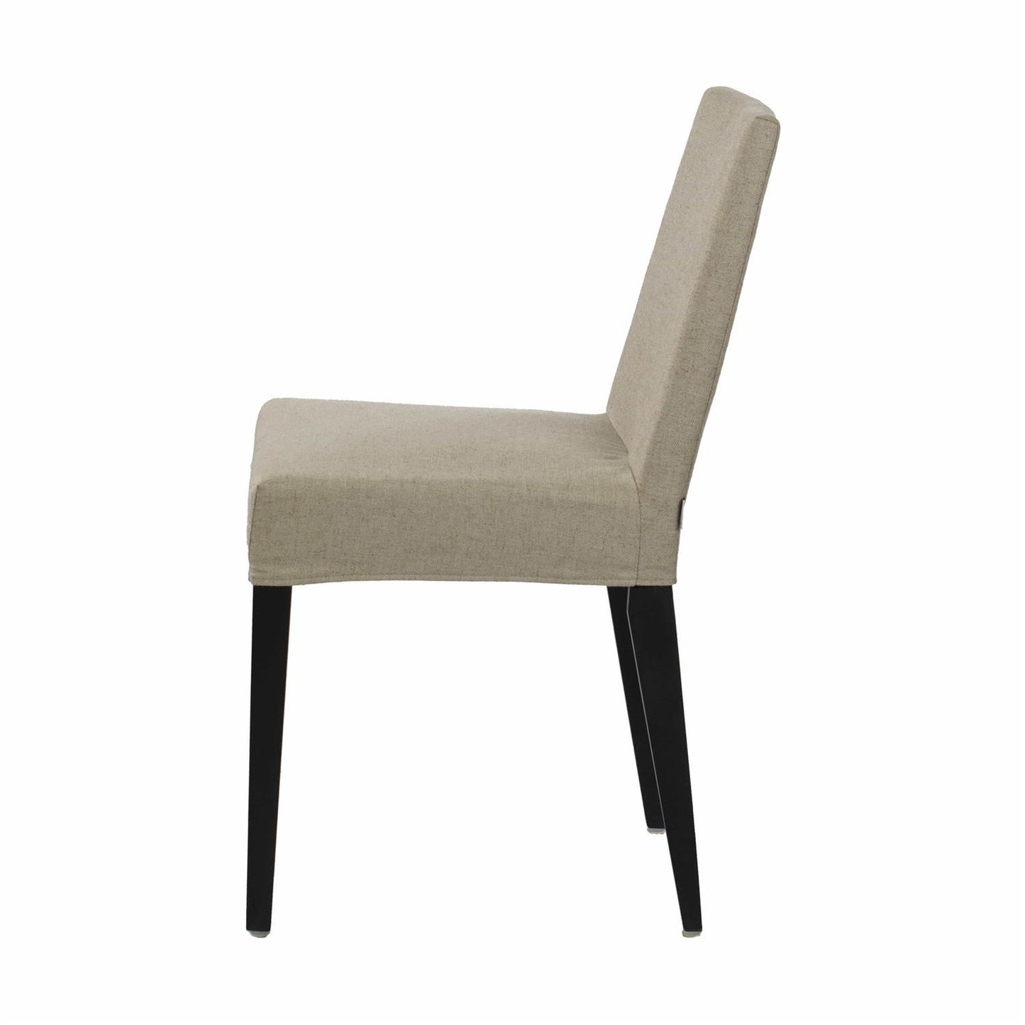 Dining Chair Edge Hampton