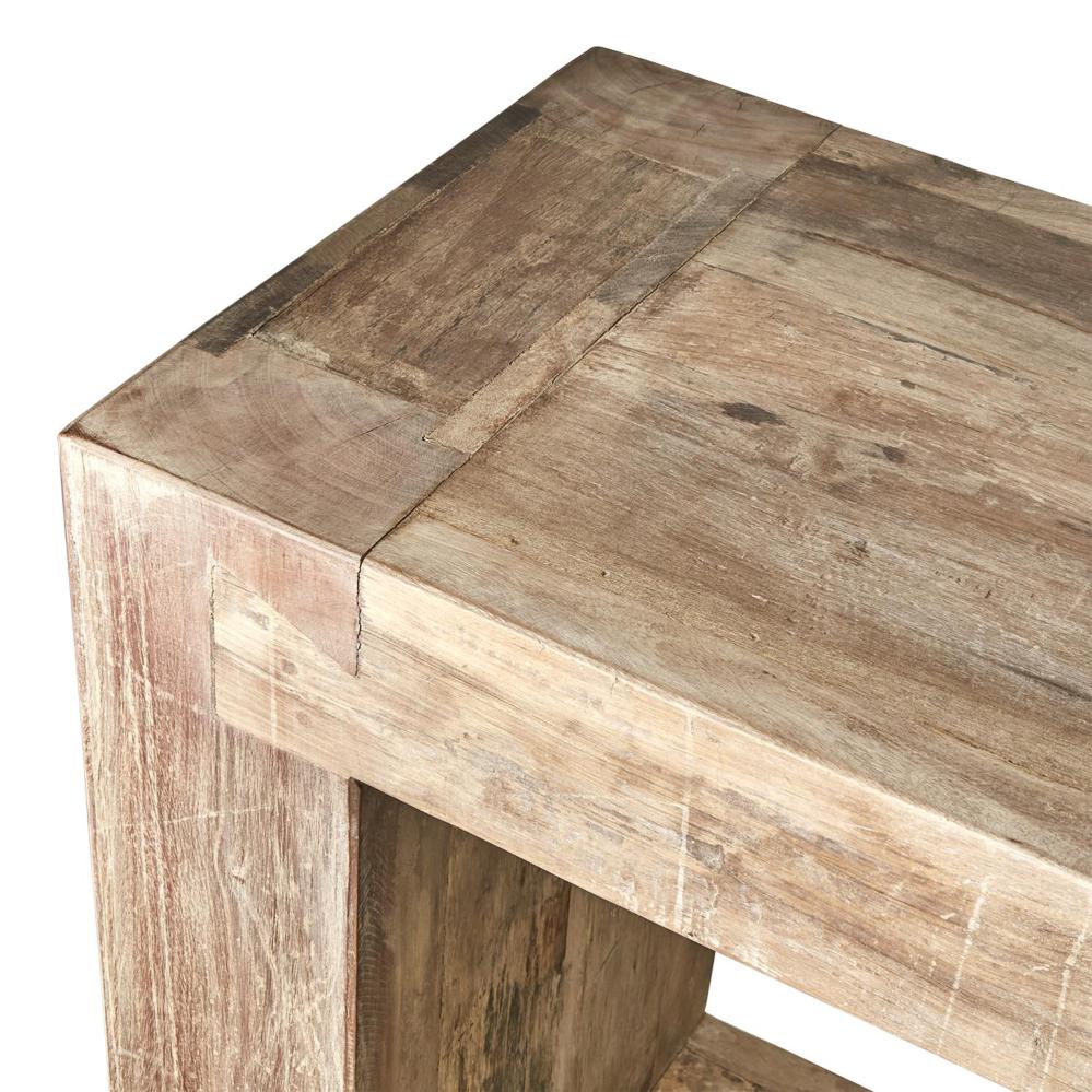 Riko konsollbord 180x90 cm