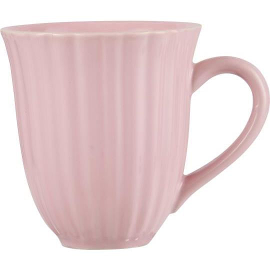 Mynte krus English Rose