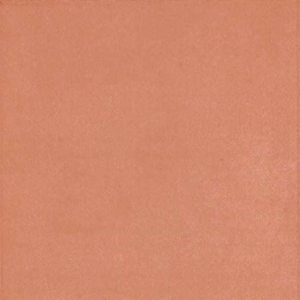 Napkin dinner Textile Touch copper