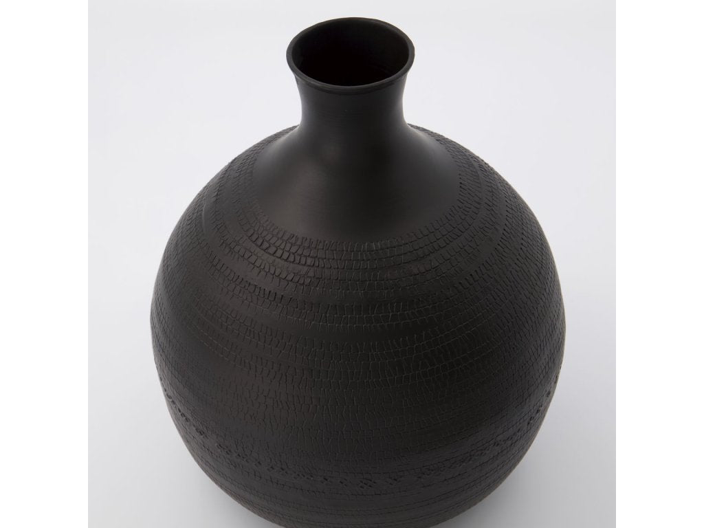 Vase Reena 25 cm