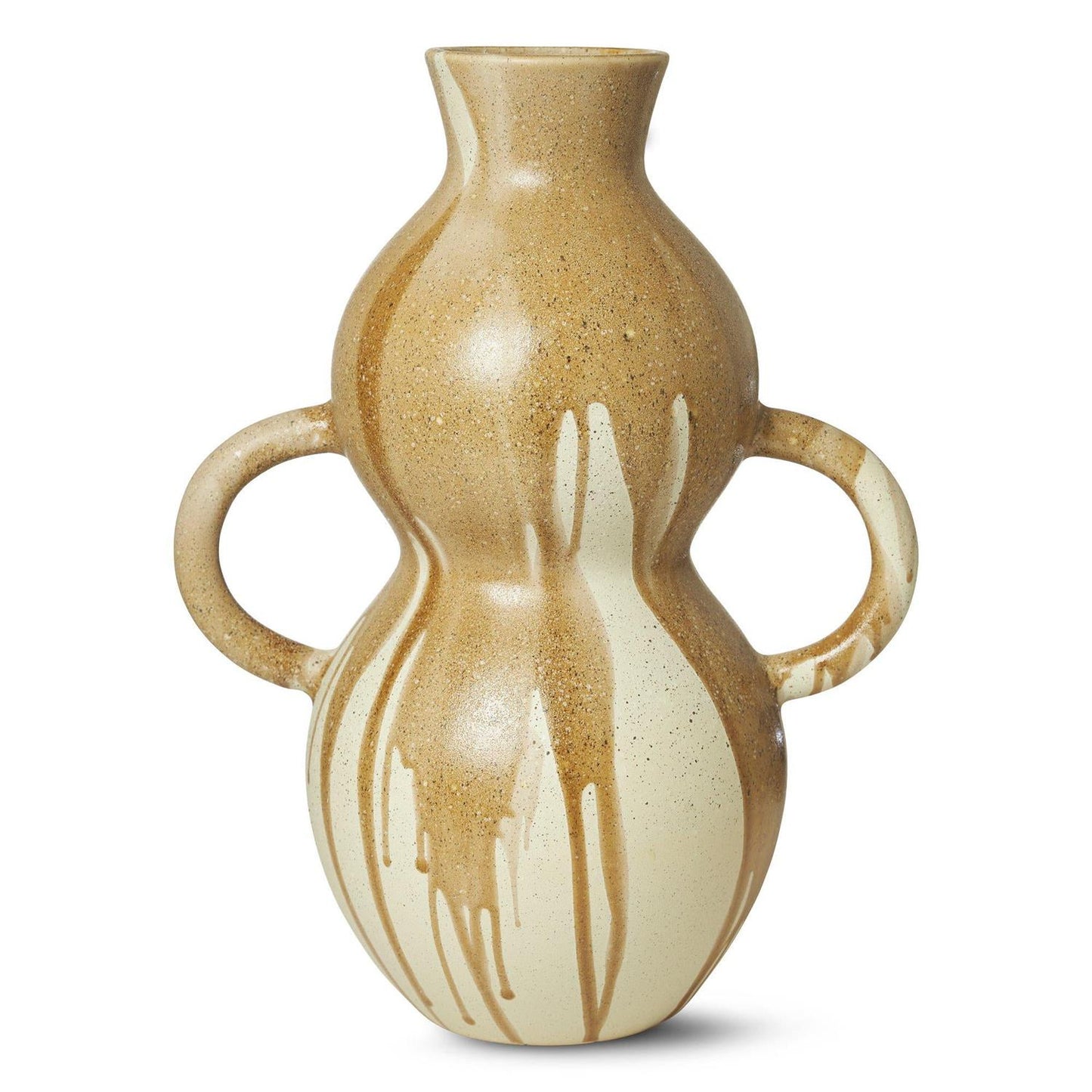 Imani vase 44 cm