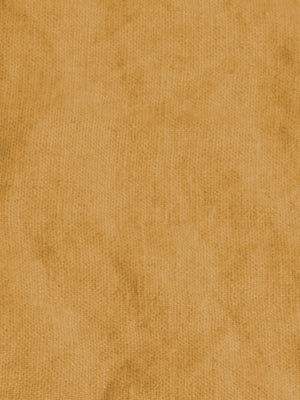 Løper Lovely Honey 47x150 cm