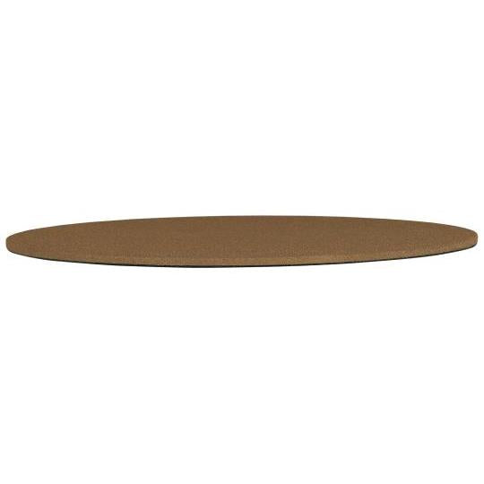 Lysfat jern 13 cm