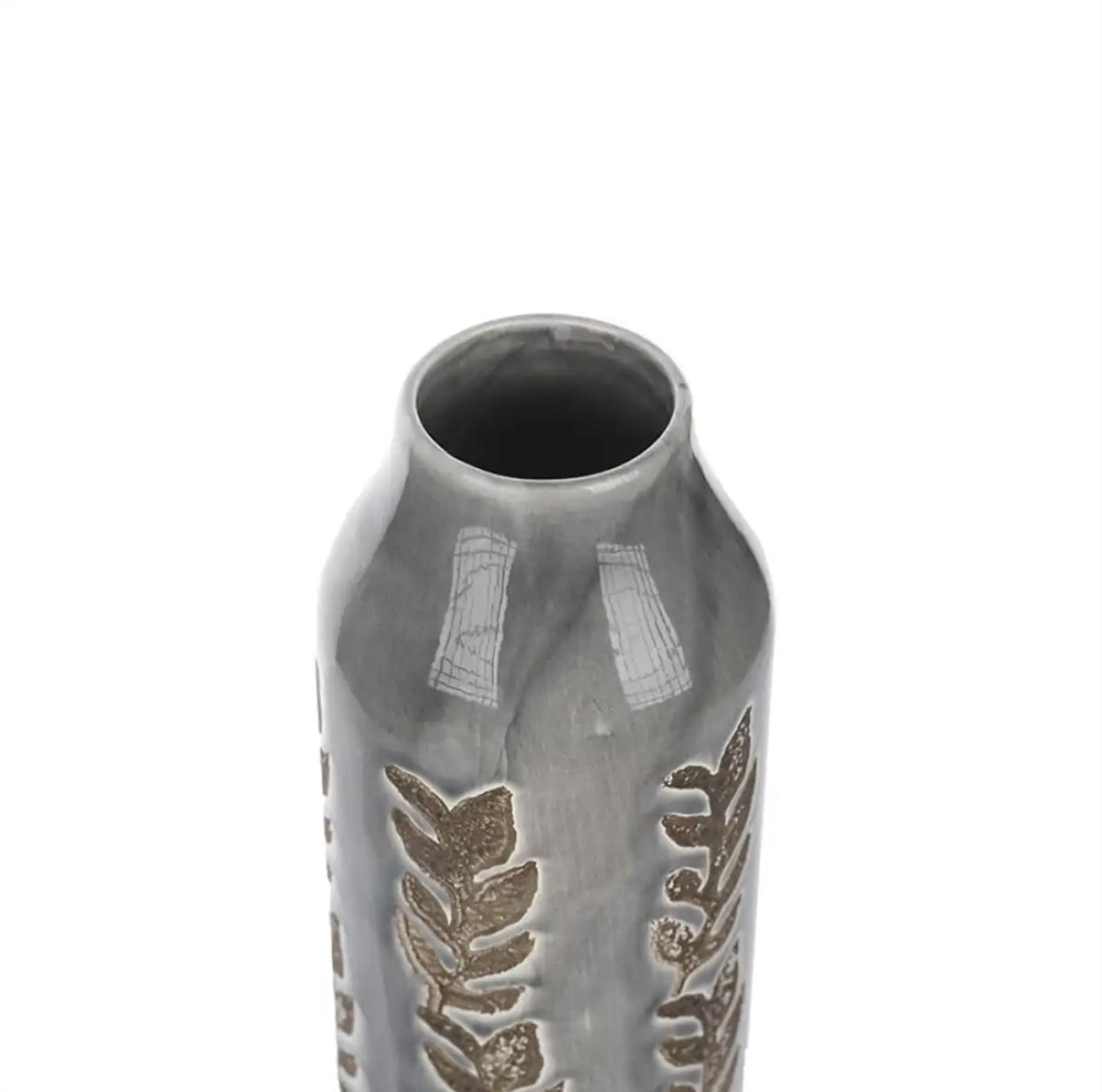 Vase flower 30 cm