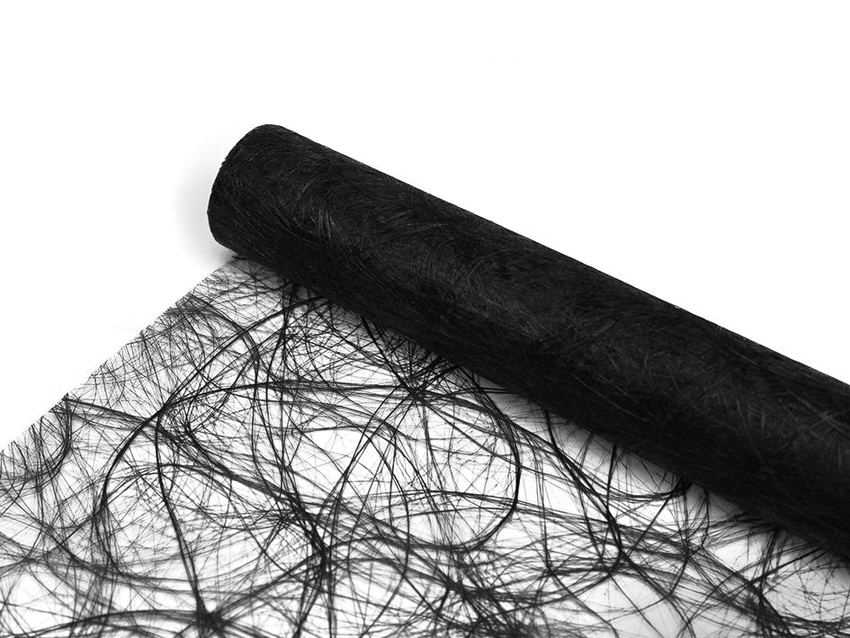 Sizoweb black 5 meter
