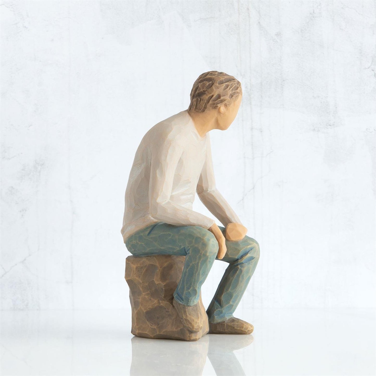 Figure My Guy 15 cm