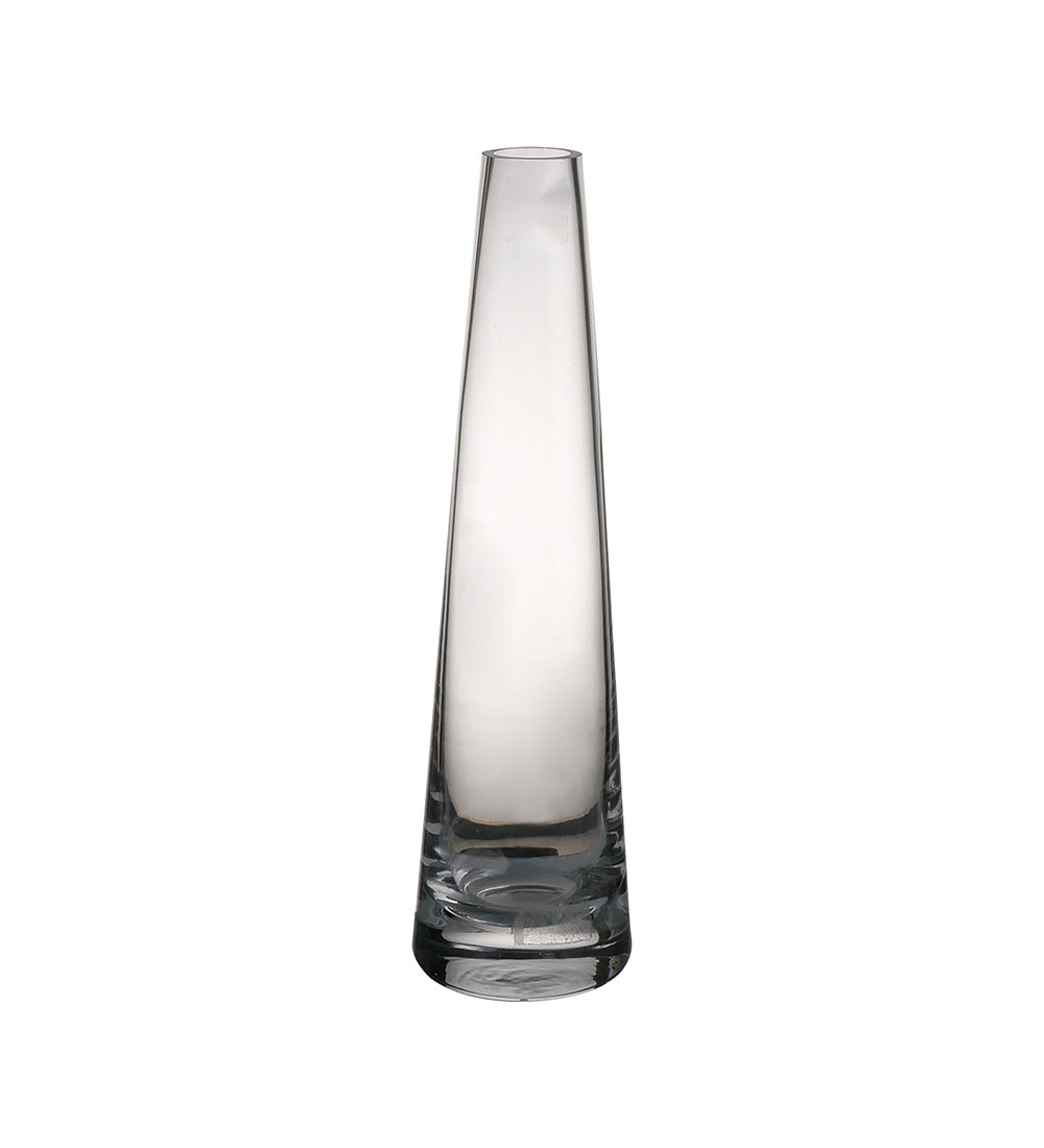 Vase Legano