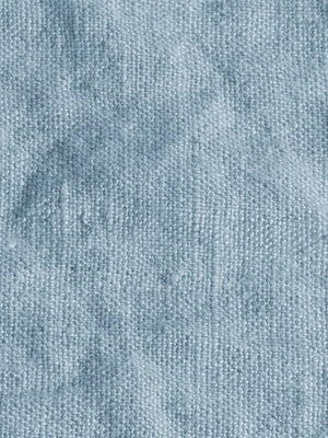 Runner Lovely Dusty Blue 47x150 cm