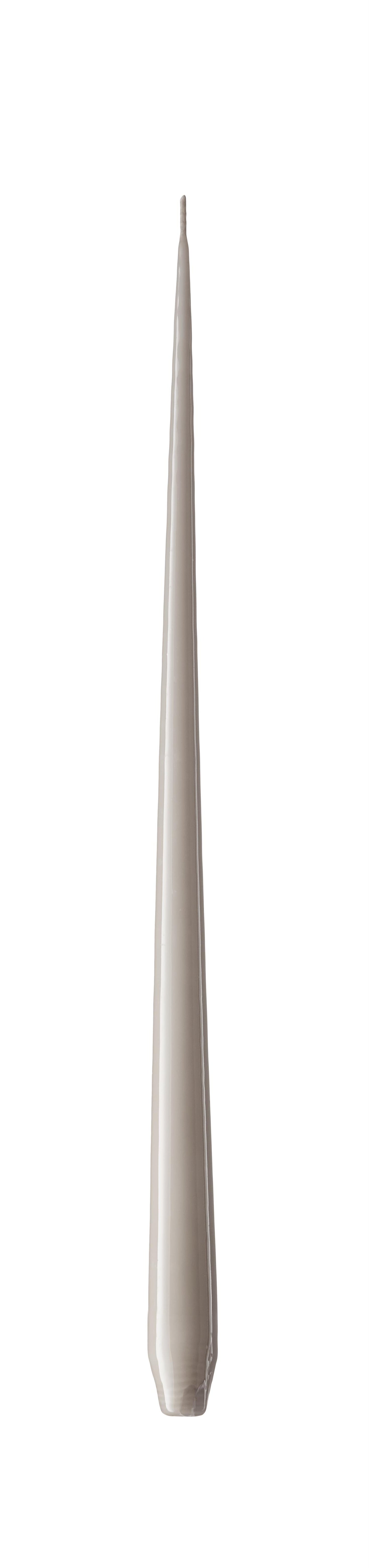 22 Linen Grey lakklys 32 cm