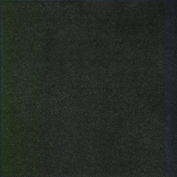 Napkin dinner textile touch black