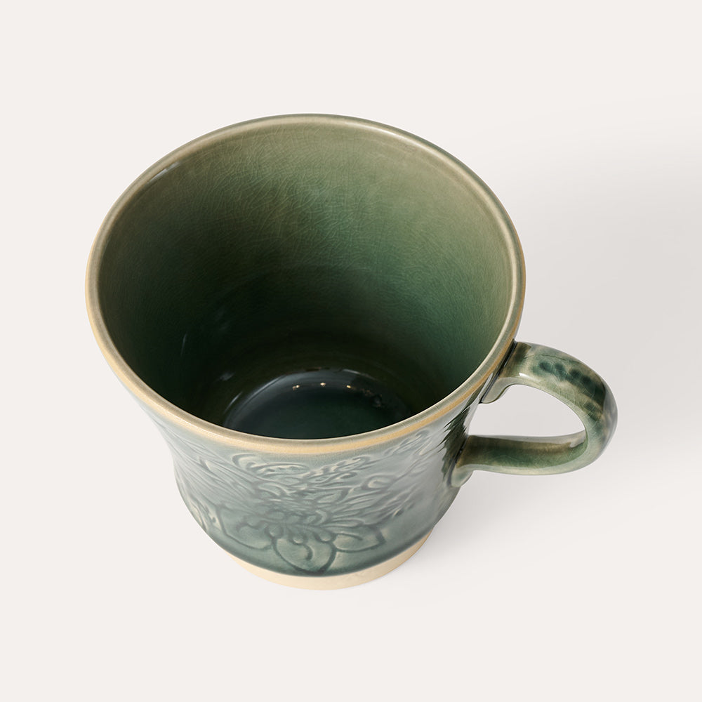 Krus 35 cl Dusk