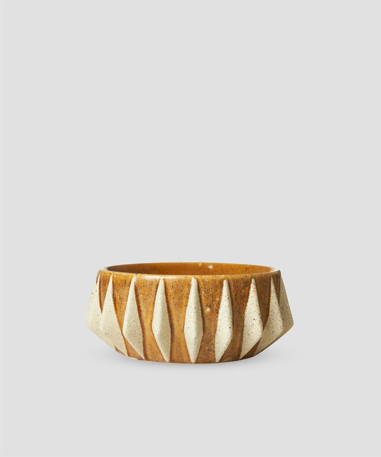 Jael skål 29x12 cm